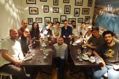 DSC00171 (1600x1067)