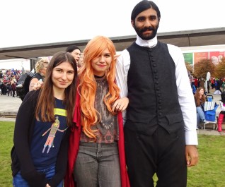 DSC00405 (1600x1338).jpg