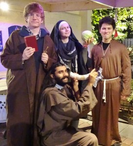 DSC00452 (1459x1600)