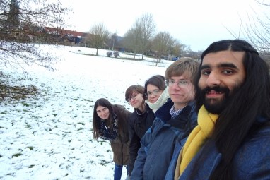 DSC00585 (1600x1067)