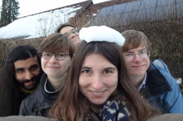 DSC00592 (1600x1066)