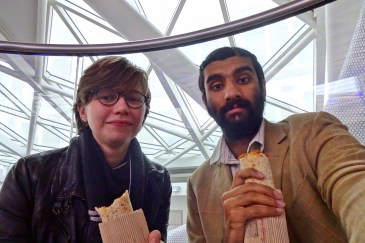 DSC00610 (1600x1067)