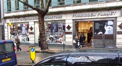 DSC00612 (1600x1065)