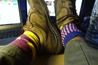 DSC00617 (1600x1067)