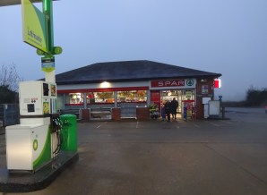 DSC00622 (1600x1173)