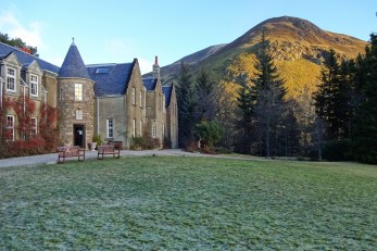 DSC00643 (1600x1067)