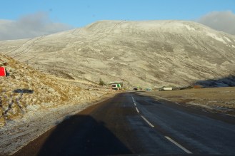 DSC00649 (1600x1067)