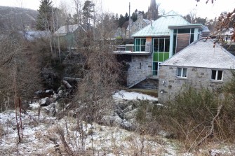 DSC00660 (1600x1067)