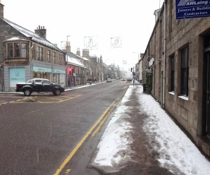 DSC00676 (1600x1336)