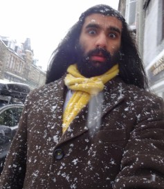 DSC00679 (1387x1600)