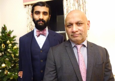 DSC00697 (1600x1124)