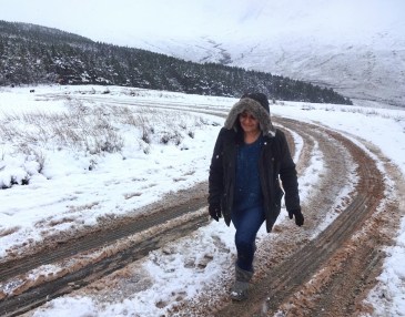 DSC00747 (1600x1254)