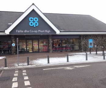 DSC00748 (1600x1326)