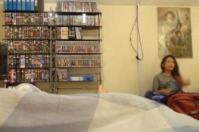 DSC01582 (1600x1067).jpg