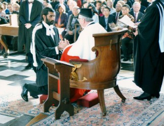 Image (58) (1600x1224)