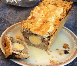 IMG_7261 (1600x1384)