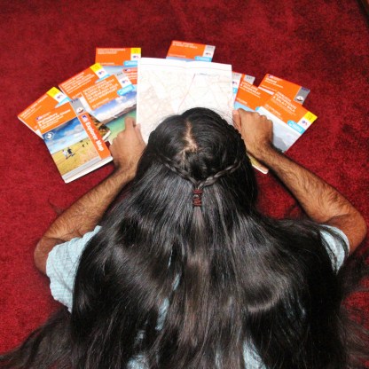 IMG_8034 - Copy (3000x3000)