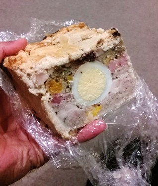 WP_20161227_003 1 (1080x1279)