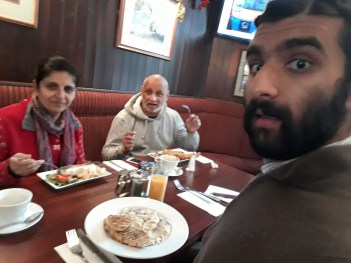 20180102_130154 (1600x1200)