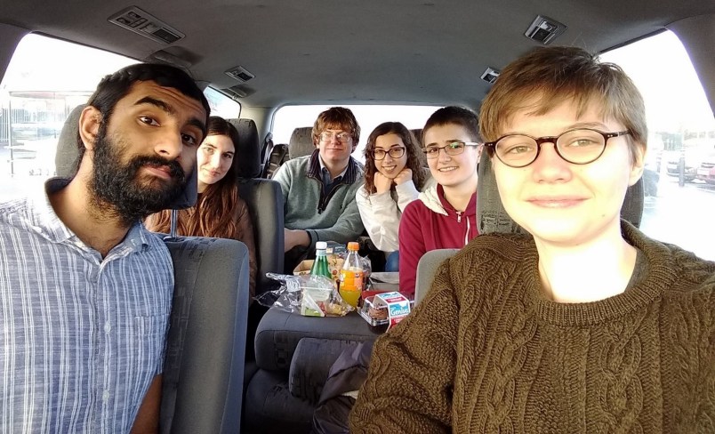 26756497_10213864170631384_3945723984871327676_o (1600x972).jpg