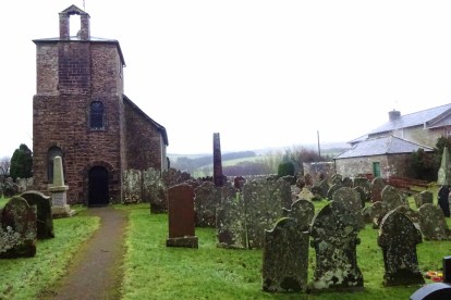 DSC00837 (1600x1067)