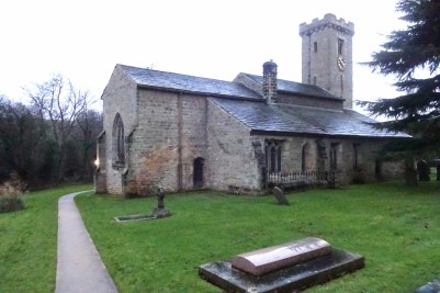 DSC00844 (1600x1067)