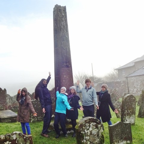 DSC00867 - Copy (1600x1600)