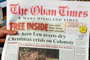 DSC00916 (1600x1067).jpg