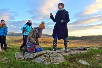 DSC00924 (1600x1067)