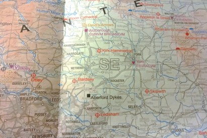 DSC00993 (1600x1067).jpg