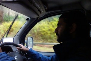 DSC01704 (1600x1067).jpg