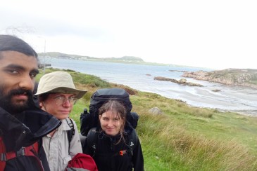 DSC03276 (1600x1067)