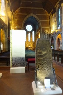 DSC03314 (1333x2000) (1066x1600)