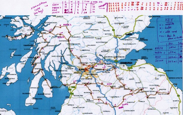 HolyIslandRoutesSmall (2000x1265)