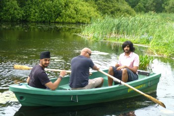 P1030591 (1600x1067)