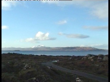 vlcsnap-2018-01-31-20h52m36s858