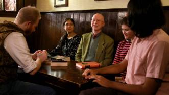 1506039_585277541550737_1947388873_n (960x540)