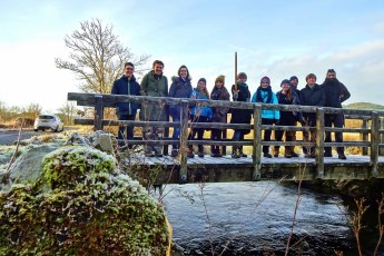 DSC00949 (1600x1067)