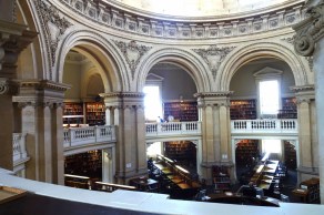 DSC00955 (1600x1067).jpg