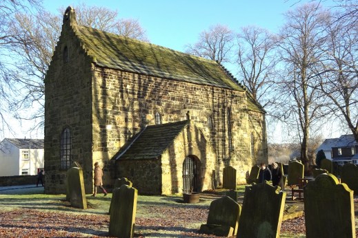 DSC00987 (1600x1067)