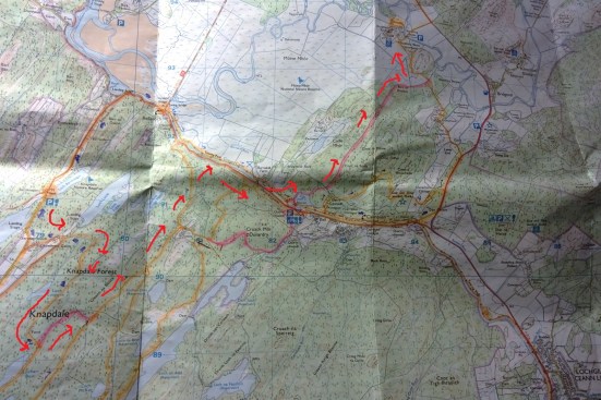 DSC01043 (1600x1067)