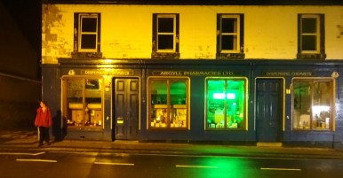 DSC03190 (1600x837).jpg