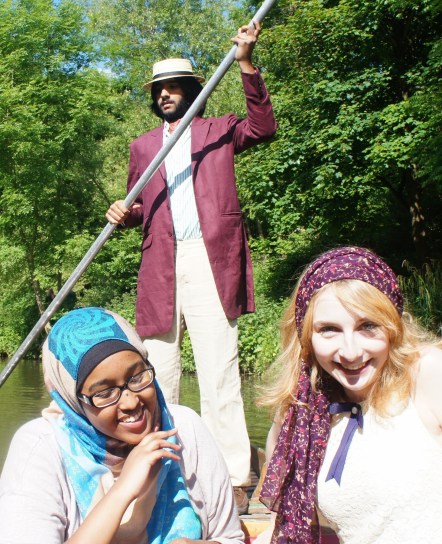 DSC04798 (1462x1800).jpg