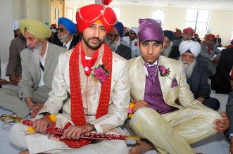 Northampton  (59) (1600x1063).jpg