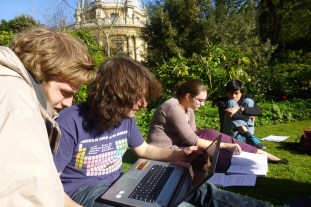 P1030289 (1600x1067)