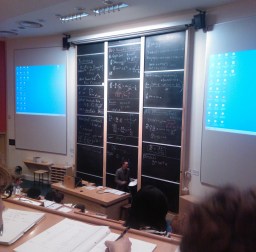 WP_000227 (1600x1577).jpg