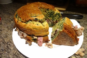 DSC01840 (1600x1067).jpg