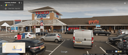 Inverness_Tesco_extra
