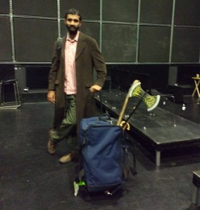 15179202_10210307503076918_8295065662560480363_n