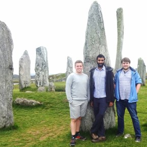 DSC00282 (1600x1600).jpg